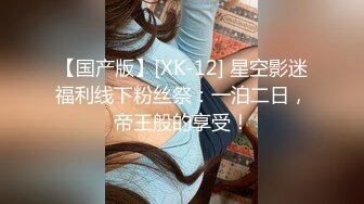 [MP4]STP29578 國產AV 麻豆傳媒 MKYTN001 我的軟萌JK妹妹 新人女優 蘇安亞 VIP0600