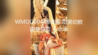 2024年3月精品核弹！绿帽调教大神【渡先生】最新私拍，花式暴力SM调教女奴，3P双开，脚丫子捅逼高潮喷水