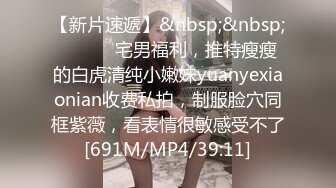 OnlyFans推特网红博主⭐️Boeingg波音姐⭐️巨乳肥臀极品身材反差婊 谁能拒绝每天性瘾急不