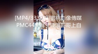 精品推荐 华裔伪娘『Jenny Wei』与4个黑老外群P 嫩菊同时被塞入两根大屌爆操