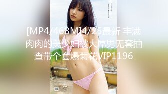 MD-0210-1海岛恋人上集