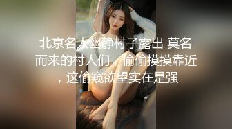 [2DF2]娇美诱人的可爱白裙打屁屁 无毛小穴被赏灌满精液 - soav_evMerge [MP4/183MB][BT种子]