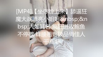 [MP4/ 2.33G] 甜美气质牙套妹和闺蜜4小时诱惑，毛毛浓密近距离特写舔逼，翘起屁股亲吻印满唇