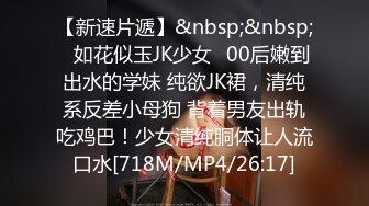 【震撼福利?超强?乱伦】原创大神复读借住离异多年的姨妈家，至从表妹外地上学后，姨妈越来越性感，有葯在手终于对姨妈下手了