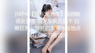 性感苗条小花裙人妖和型男进屋激情脱光衣服深喉吃屌对大屌操后门爽的嗷嗷叫