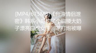 【源码录制】七彩主播【国服少女小怡-在职车模】5月4号-6月6号直播录播❄️顶级校花女神携闺蜜激情啪啪大秀❄️【68V】 (37)