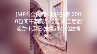 [MP4]全网商K偷拍独家 2000包间干漂亮小姐姐 前凸后翘浪劲十足 沙发高跟啪啪激情无限