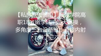 私房最新流出180RMB MJ大神三人组创意迷玩秀人网模特第三部高清原版1