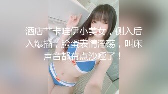 [MP4/4.1G]暹羅騷婦｜HoneyTipsy｜合輯Ⅱ 8V