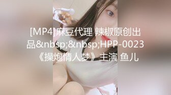 新流劲爆万人求档OnlyFans网红男女通吃SM调教御姐maya女王订阅第二季~绳_缚虐乳拘_束强制高潮鞭 (16)