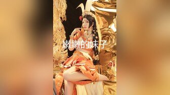 极品美女 蜜桃沐沐 长视频定制 抖音风裸舞原版画质视频福利合集[60V] (25)