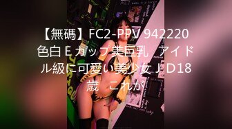 国产AV 蜜桃影像传媒 PMC025 乱伦姐弟上岸史 雷梦娜