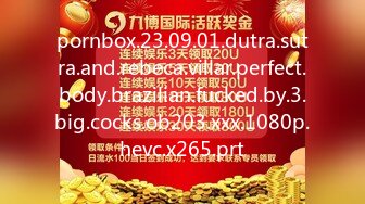 pornbox.23.09.01.dutra.sutra.and.rebeca.villar.perfect.body.brazilian.fucked.by.3.big.cocks.ob203.xxx.1080p.hevc.x265.prt