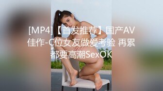 KTV女厕全景偷拍 连体裙美少妇的极品小黑鲍鱼