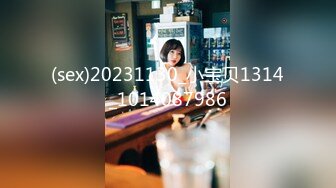 麻豆传媒MD0164国风古典美舞女伶-仙儿媛