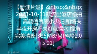 [MP4/ 499M] 9月新流出酒店高清偷拍学生情侣反差婊眼镜妹进房就压在男友身上求草古怪表情可爱