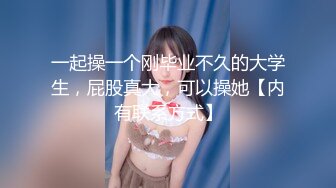 小护士老婆操逼偷拍