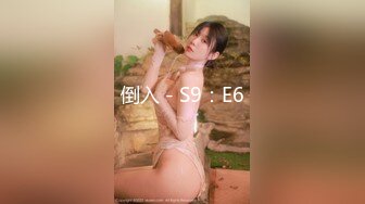 【全城选妃】探花约了个苗条妹子，先做服务按摩乳推大力猛操呻吟，很是诱惑喜欢不要错过