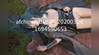 [MP4]STP24398 小虎牙00后萝莉近日刚播，一线天馒头美穴，两个小辫子换装诱惑，衬衣女仆装透视，浴室湿身诱惑，厕所蹲地上尿尿 VIP2209