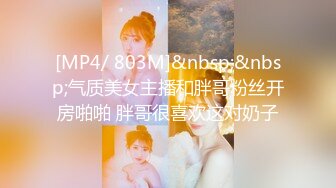 Al&mdash;玛丽莲&middot;梦露 屌女神是什么感觉