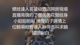 漂亮可爱学妹放学后穿着校服做爱，表面乖巧的萌妹子背地里是个小骚货，大长腿少女清纯与风骚并存 (1)