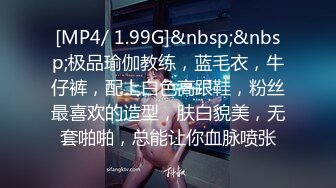 [MP4/576M]8/16最新 一人大战两个妹子轮番作战操起来拍摄角度很专业VIP1196