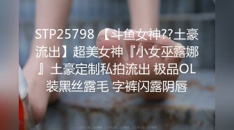 -健身房大波性感美女教练上课挑逗新学员激烈造爱对白淫荡