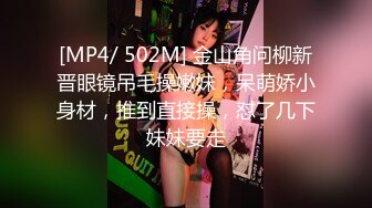 STP21952 约两嫩妹闺蜜走后开操 吸奶摸穴调情 抬腿侧入呻吟大声 上位骑乘自己动 猛操晃动奶子