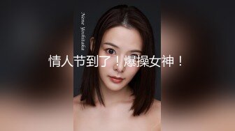 [MP4/ 1.01G]&nbsp;&nbsp;专找老阿姨 兄弟俩夜夜换熟女风骚人妻正是如狼似虎时 淫水潺潺浪叫不断