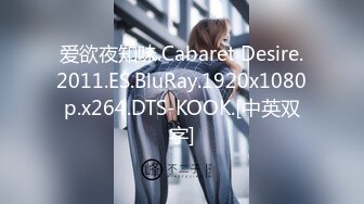 爱欲夜知味.Cabaret Desire.2011.ES.BluRay.1920x1080p.x264.DTS-KOOK.[中英双字]