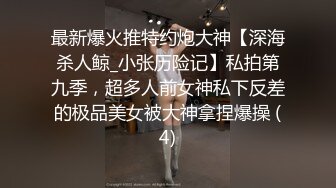 操骚老婆（手势认证）