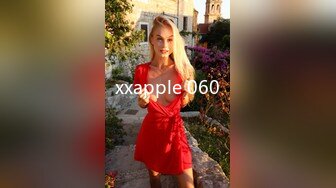 xxapple 060