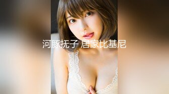 【新片速遞】极品流出推特ghs巨乳女神▌沉沦的猫 ▌大尺度私拍 摄影师侃油掏出肉棒潜规则 天台调教露出写真 174P3V[1.8G/MP4/3:30]