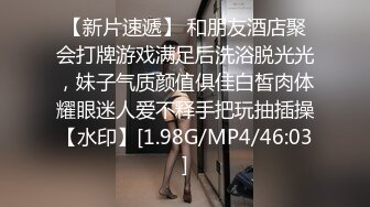 星空无限传媒 xktc-074 爆操性感大胸美女交警的骚穴-苗方