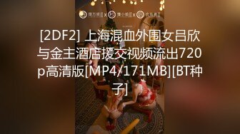 武汉99年妹子 大二 身材好 大jb后入很舒服