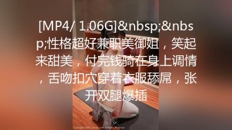 蜜桃影像&她趣联合出品最新国产AV佳作 PMS001 EP03 归属 第三集 高清精彩推荐