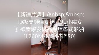 CB站~丰乳肥臀 【sury_01】开档丝袜~道具自慰~黑牛震出水~抖奶【41V】 (12)