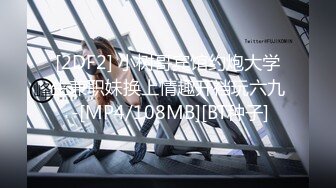 FSOG-088 小敏儿 疯狂输出新人模特 扣扣传媒 x 91Fans