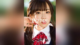 [MP4]STP24675 【国产AV荣耀??推荐】天美传媒品牌新作TM0162《性爱笔记》名字写到性爱笔记上的人会渴望做爱 VIP2209