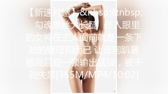 【酒店偷拍摄像头】苗条小美女，一开始还害羞捂着被子，舌吻一番就撅起屁股求草了！