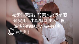 糖心出品超人气极品颜值小江疏影多乙全能家政女仆 开档黑丝翘臀露鲍 足交磨棒主人爆插嫩穴释放兽欲