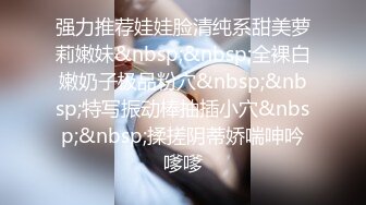 《顶级震撼✿极品泄密》露脸才是王道！万人求档Onlyfans大奶肥臀刺青女神【最好的开始】私拍，被猛男各种输出像野兽一样狂肏