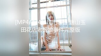 【新片速遞】 ❤️❤️宇宙超级大！20岁学妹下海【爆乳巨臀】抖奶~SM调教无套啪 [2.38GB/MP4/05:00:08]