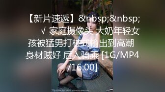 《硬核✅极品网_红》众多坛友开帖求的Onlyfans亚裔百变小魔女izzybu付费解锁露脸私拍~被富二代各种玩肏双飞闺蜜紫薇 (15)