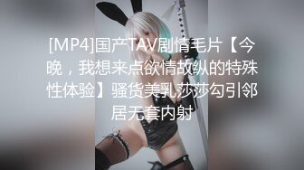 【AI换脸视频】刘亦菲 享受绝美女骑手的淫乱盛筵 无码