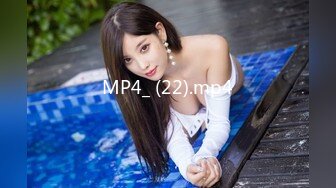 MP4_ (22).mp4