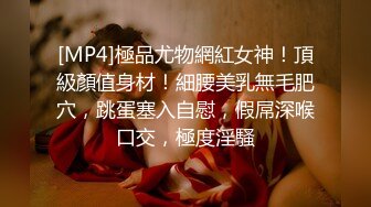 蜜桃传媒PMX062狼性女房仲淫逼成交-白星雨