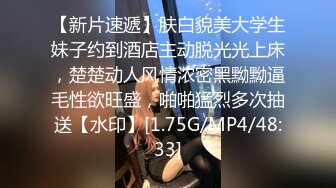 【自整理】偷偷练过柔术的欧美瑜伽婊子，穿着大胆风骚把身体弯曲成各种姿势逼脸同框，诱惑至极！LunaLuuvz 最新流出视频合集【19V】 (38)