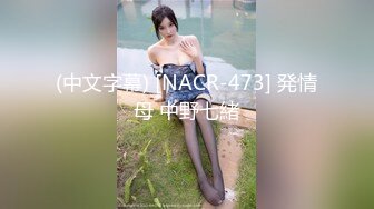 叫我甜妹-20220703-4