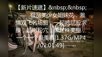 [MP4/2660M]5/31最新 爆操魔都欲姐蜜桃臀少妇怒操干喷水没人住内射了VIP1196